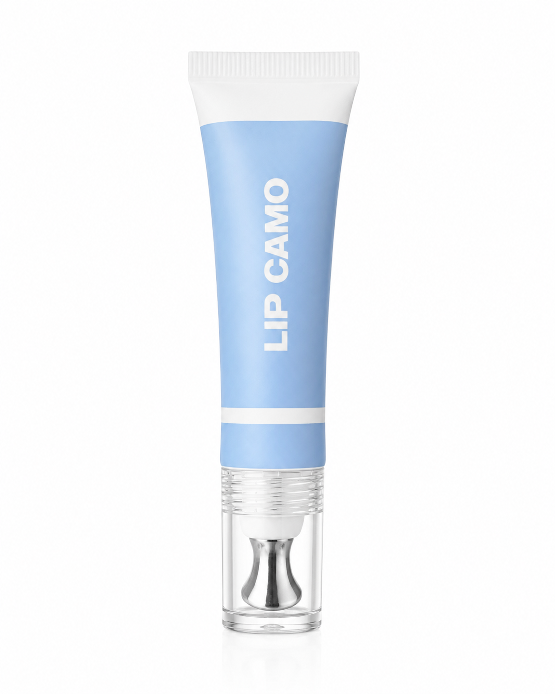 Lip Camo - Blurring Lip Tint