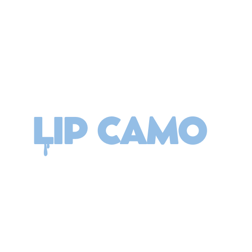 Lip Camo