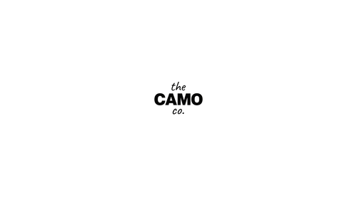 Lip Camo