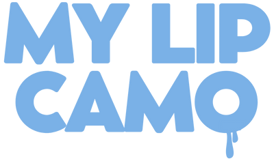 Lip Camo